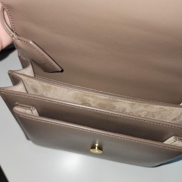 YSL sunset medium chain abg - Picture 3 of 3